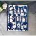Golden Birthday Card  Holiday Greeting Card Customization Happy Birthday